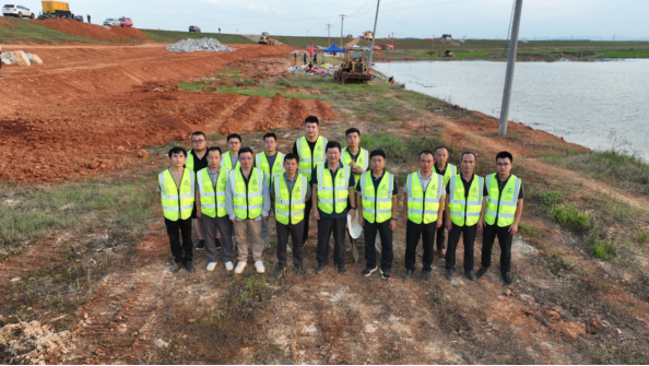 抗洪搶險報導(dǎo)-迎“汛”而上,奔赴前線 -454.png